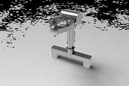 Ҷ��
