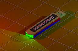 USB������
