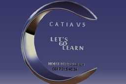catia����