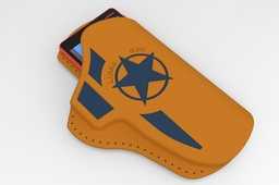 ����(Lumia)820Ƥ�װ���
