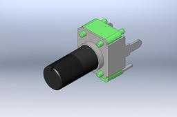 RV09ACF-40_RK09K1130A5R
