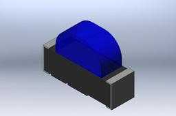 APA3010GCCK_BLUE