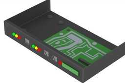 RFID�Ķ���
