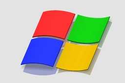 ΢��Windowsϵͳ��ģ��
