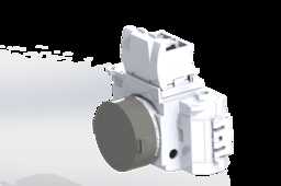 Konstruktor��Ƭñ
