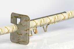 Panzerschreck