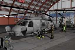 MH_60R_Hangared
