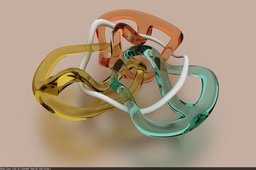 Anillos��ʥĸ������

