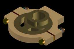 ��AutoCAD�ŹֵĶ���
