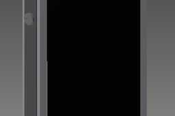 iPhone4
