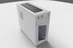 ��3dBOXX