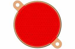���⾵һ��fp-310(cat