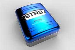 STR8