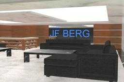 Studio_JF_Berg_2