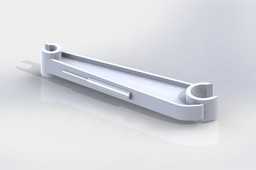 ǰ����ֱ�
