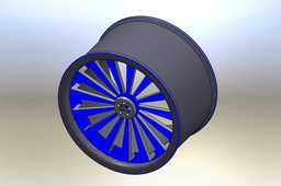 Rim-1
