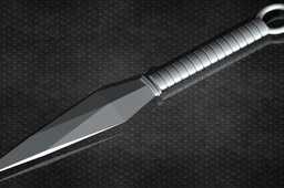 KNIFE_NINJAKUNAI