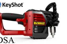 ���߶���dwd460(idsa���ֵ���ս)

