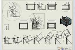 Edrawings��Ӱ
