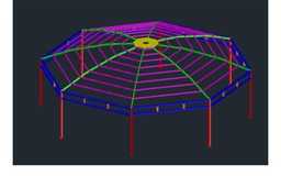 estructuracubierta