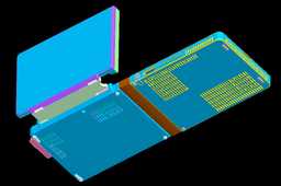 UMPC���ɼ���
