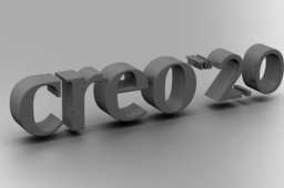 Creo2.0��־