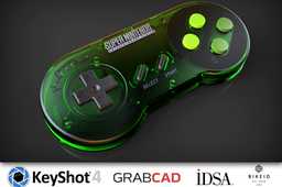 Controle���������õĵ��Ǹ�
