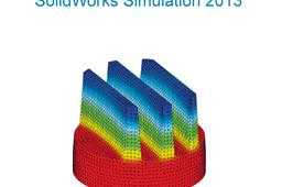 �ȷ�����SolidWorksģ��2013
