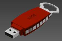 32GB����ơ�ƿ�ƿ��
