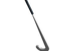 �������Ĺ���