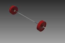 Straight_barbell
