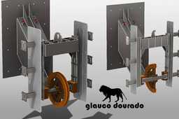 ConjuntodeRetorno����ElevadordeCanecas
