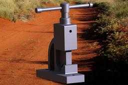 Pipe_Vice_Assembly
