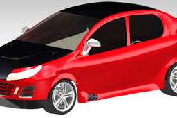 ����206sd����
