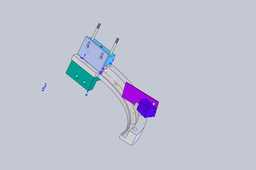 ���ϻ�1210��SMD���
