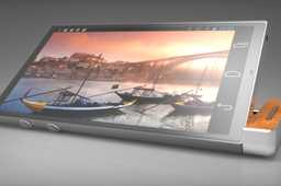 Androidpt�绰
