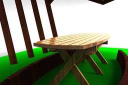 Arbor_