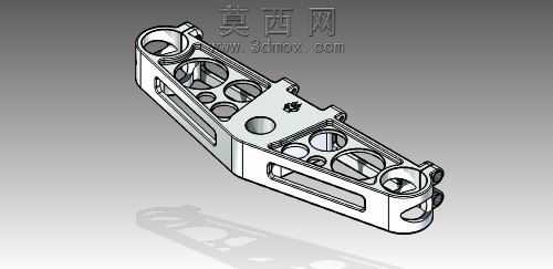 ����clamp_8
