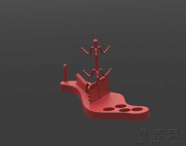 �鱦��
