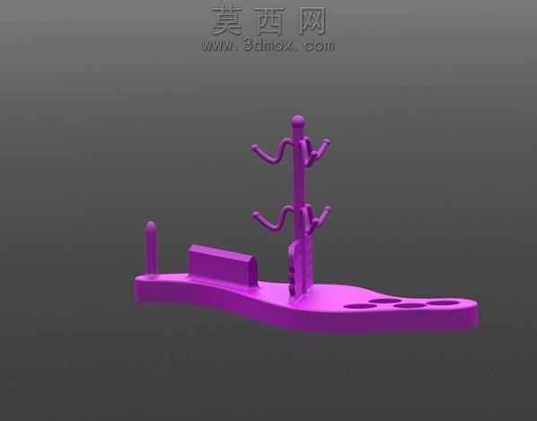 �鱦��
