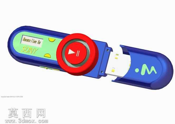 mp3
