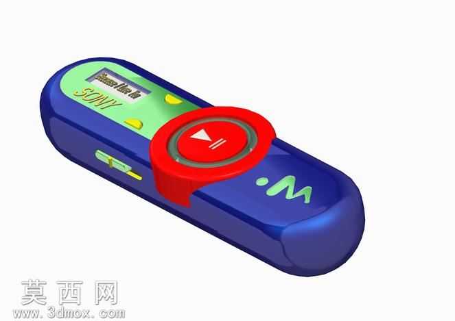 mp3
