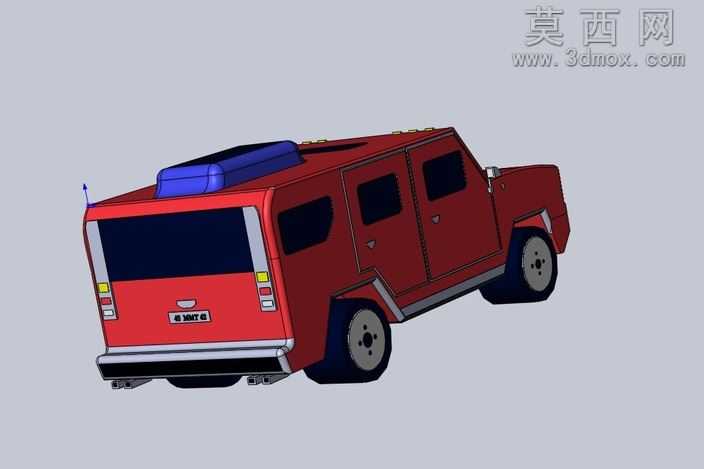 42koncar
