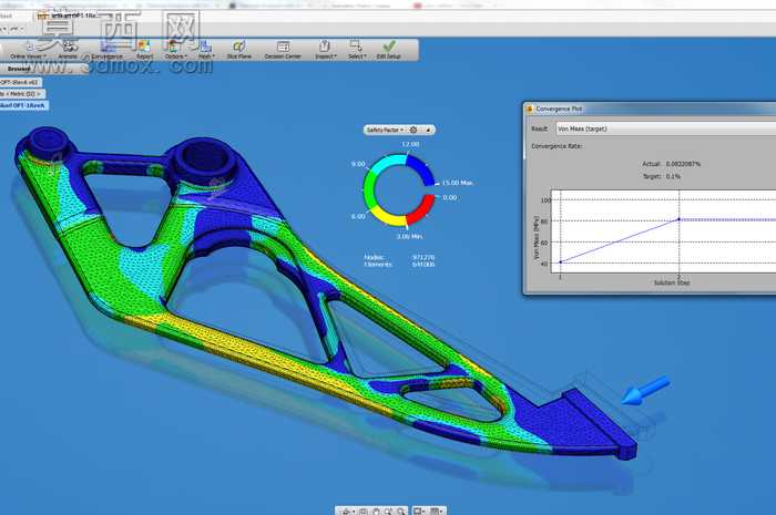 �Ż������˼гֱ�Rev.AAutodesk����ս
