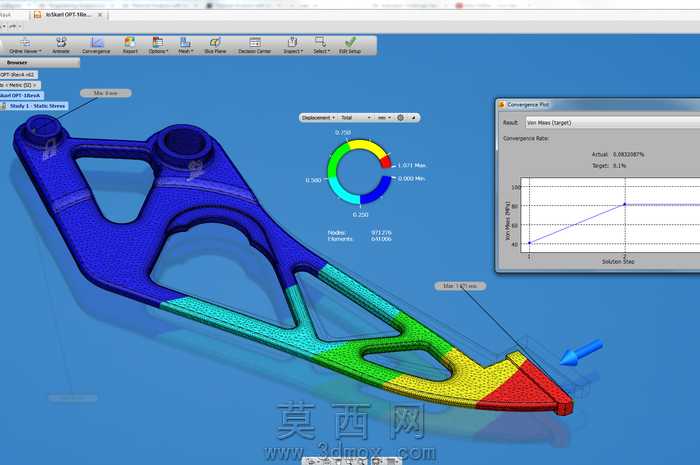 �Ż������˼гֱ�Rev.AAutodesk����ս
