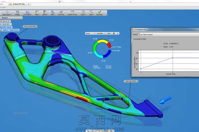 �Ż������˼гֱ�Rev.AAutodesk����ս
