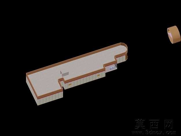 3d�ķ���
