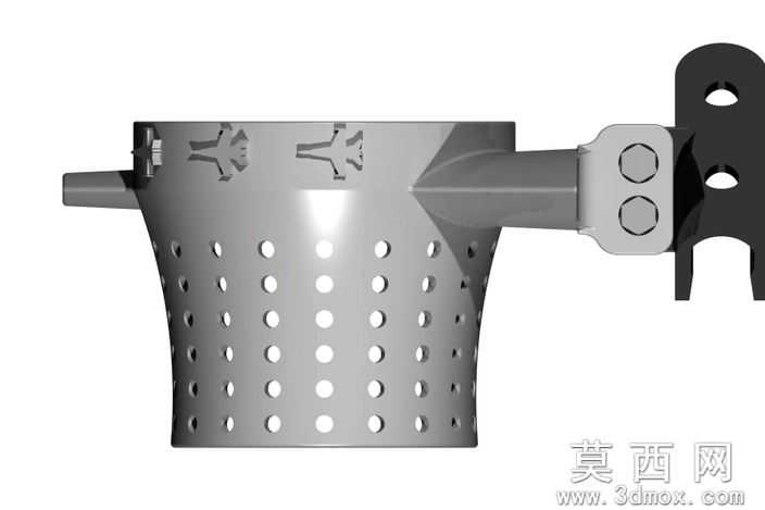 Cupholder_wingDesignConcept3