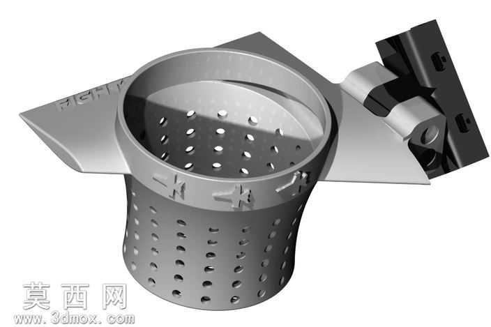 Cupholder_wingDesignConcept3