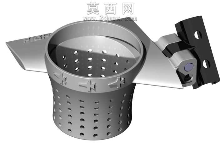 Cupholder_wingDesignConcept3